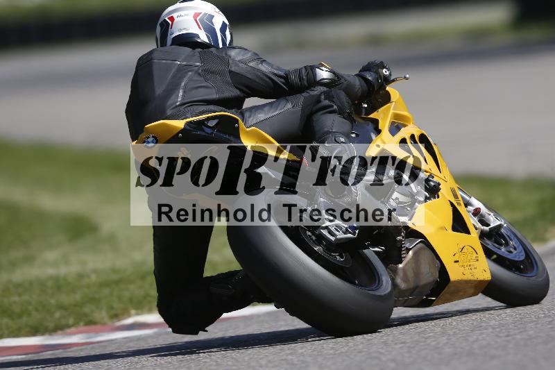 /13 01.05.2025 Speer Racing ADR/Gruppe rot/70